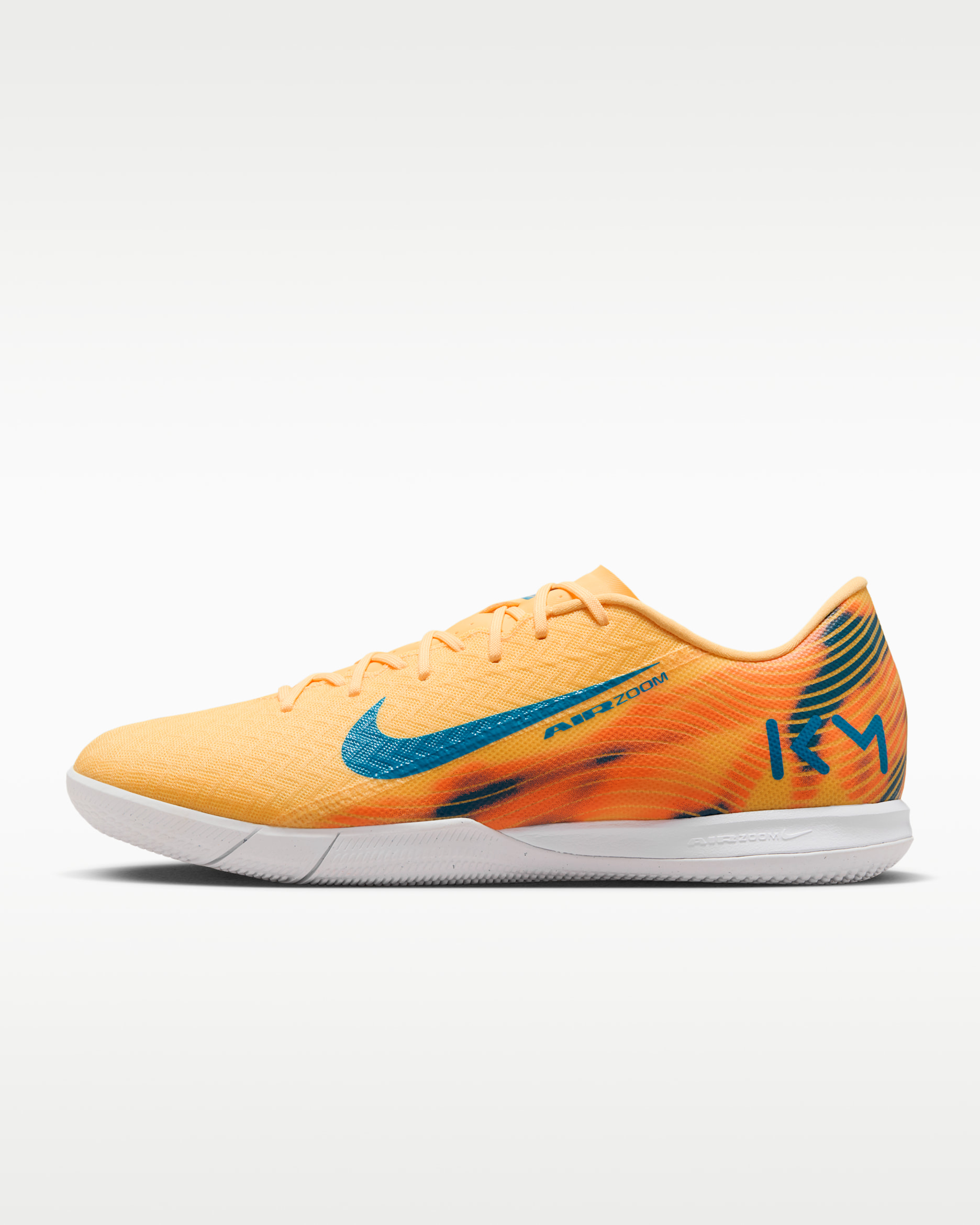 ナイキ マーキュリアル ヴェイパー 16 エリート Kylian Mbappé Nike Mercurial Vapor 16 Elite 